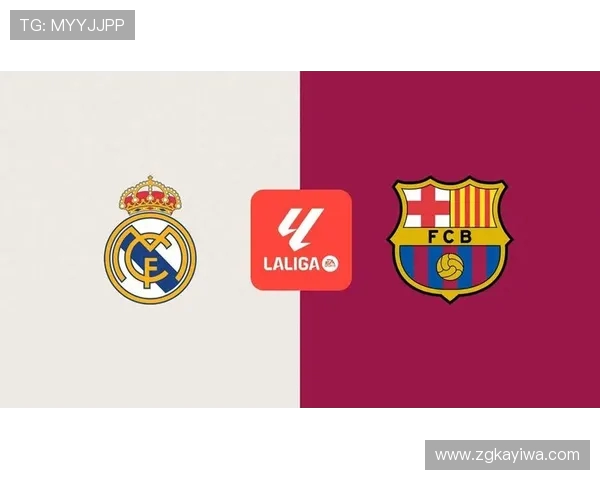 2016年皇马与巴萨经典对决回顾及战术分析