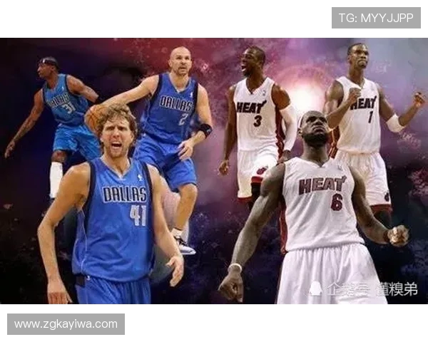 2019年骑士与马刺精彩对决回顾及赛季表现分析