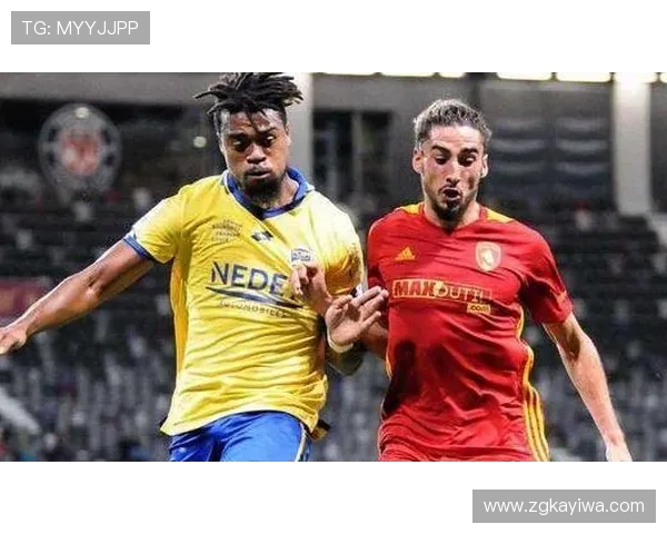 2020年索肖对阵特鲁瓦精彩回顾与赛后分析 2020年索肖对阵特鲁瓦精彩回顾与赛后分析