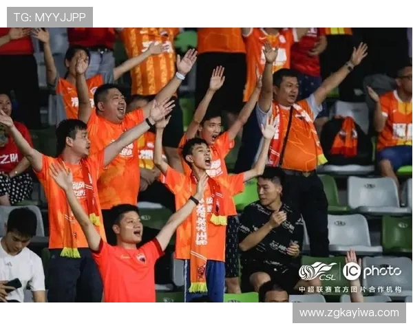 七十六人逆袭雷霆展现团队精神与顽强斗志的精彩对决