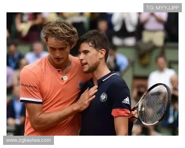 NFL野马队与喷气机队激战正酣谁将赢得这场精彩对决