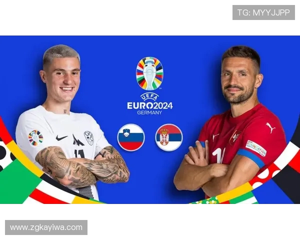 世界杯激战德国队迎战塞尔维亚队谁能笑到最后揭晓精彩对决