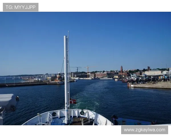 丹麦与瑞典友谊赛因不可抗力因素宣布取消引发广泛关注