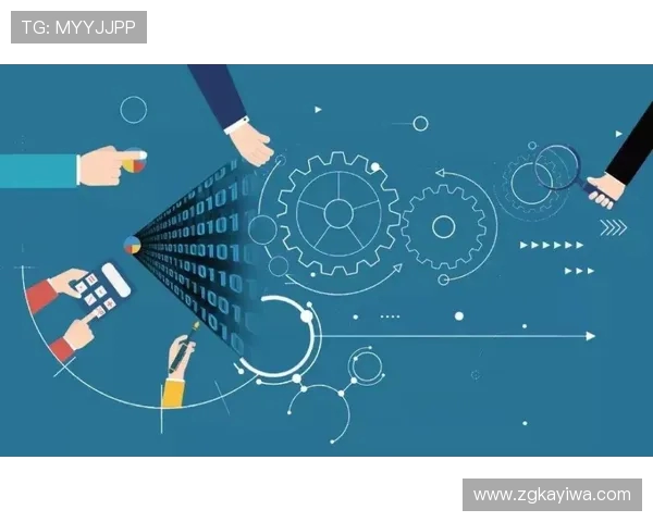 亚当斯的传奇人生与影响力探秘：从科学到文化的多重维度分析