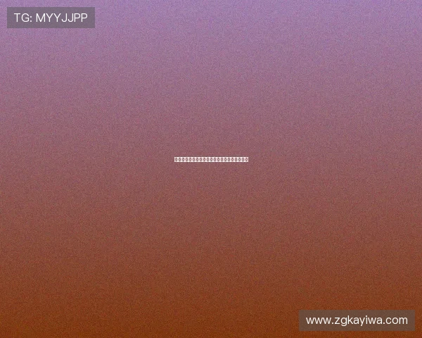 佛罗伦萨主场迎战都灵争夺意甲积分榜重要位置