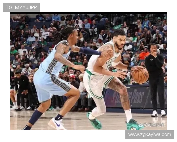 凯尔特人与猛龙第六场激战揭幕季后赛生死战精彩回顾与分析 凯尔特人与猛龙第六场激战揭幕季后赛生死战精彩回顾与分析