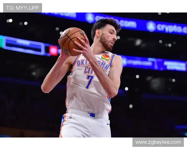 切特霍姆格伦的篮球之路与未来发展潜力探讨