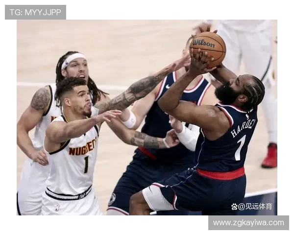 勇士与快船精彩对决全场回放重温篮球盛宴的激情与精彩瞬间 勇士与快船精彩对决全场回放重温篮球盛宴的激情与精彩瞬间