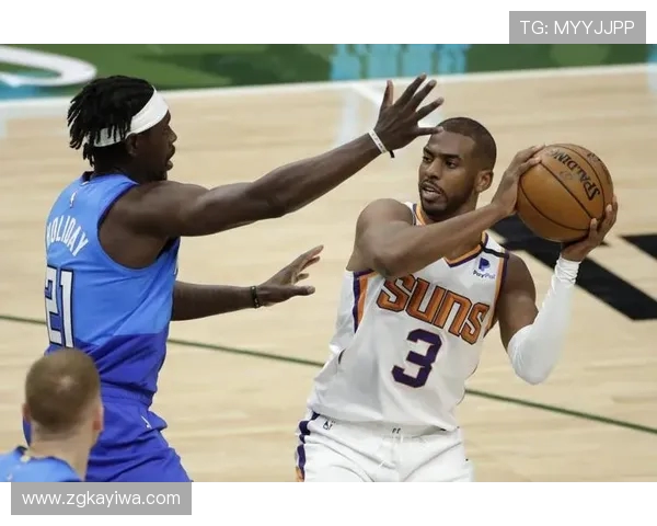 勇士与雄鹿精彩对决直播观看指南及赛后分析分享