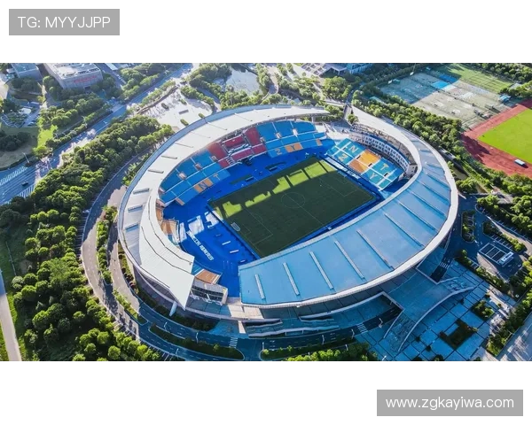 南通支云迎战长春亚泰力争主场全取三分展现实力