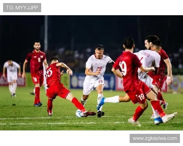 叙利亚与马尔代夫足球对决分析及比赛前瞻探讨