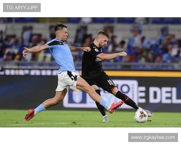 国际米兰与拉齐奥巅峰对决精彩解说全程回顾与分析