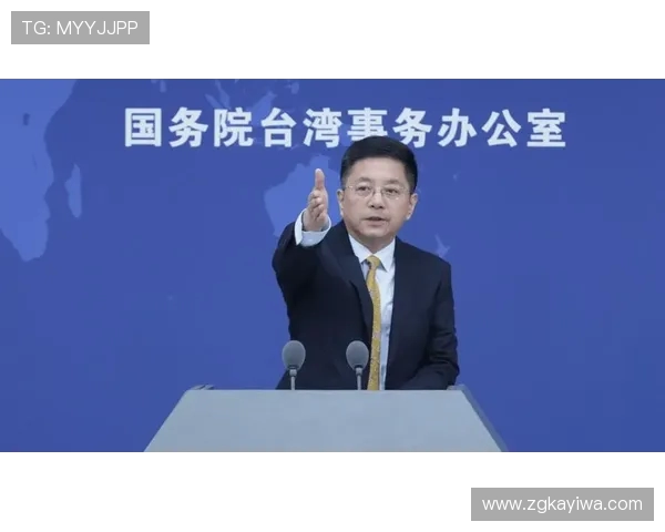 国民视角下的防御与正义辩论：权利与责任的平衡之道