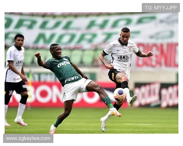 基尔对阵卡斯鲁厄精彩直播全程回顾与赛后分析