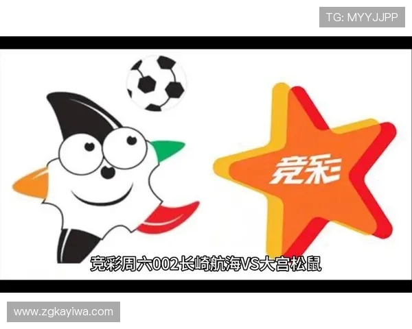 大公松鼠与长崎航海的奇妙对决探索自然与航海的奇幻旅程