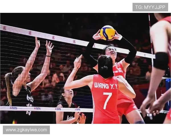 奥运女排半决赛激战荷兰队中国女排能否再创辉煌 奥运女排半决赛激战荷兰队中国女排能否再创辉煌