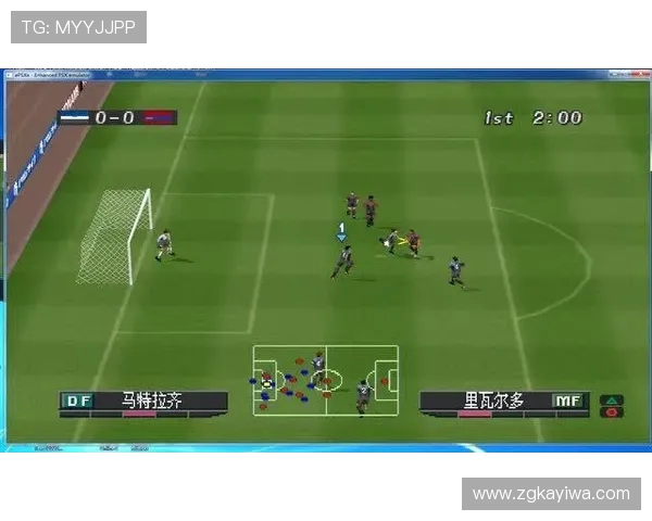 小保加与乌拉坎的激烈对决揭示了足球战术与团队精神的完美结合