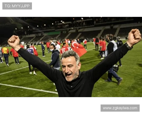 尼姆与昂热精彩对决直播全程回顾与分析