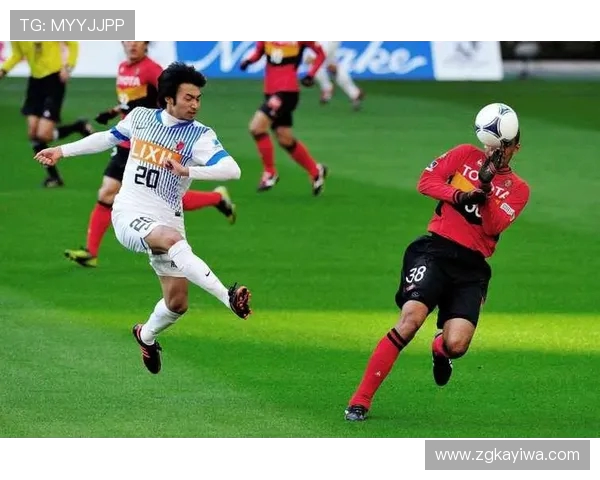 山口雷诺法与大宫松鼠的精彩对决分析与战术探讨 山口雷诺法与大宫松鼠的精彩对决分析与战术探讨