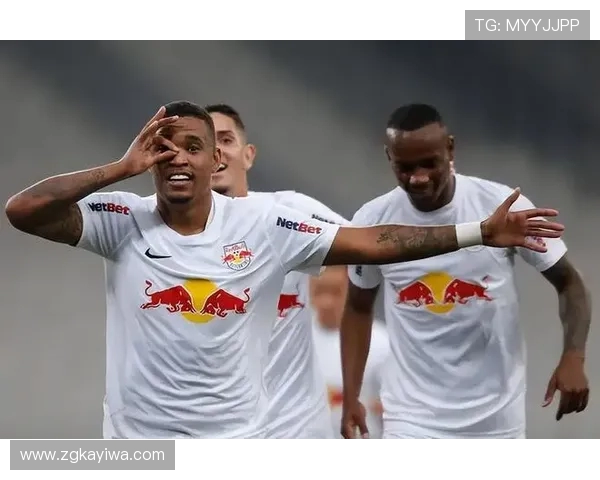 巴拉纳与塞阿拉激战正酣谁能在这场对决中笑到最后