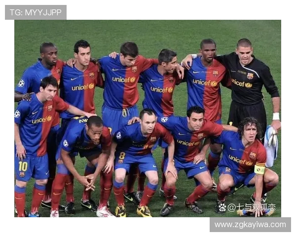 巴萨与曼联首发阵容解析谁能在这场对决中占据上风 巴萨与曼联首发阵容解析谁能在这场对决中占据上风