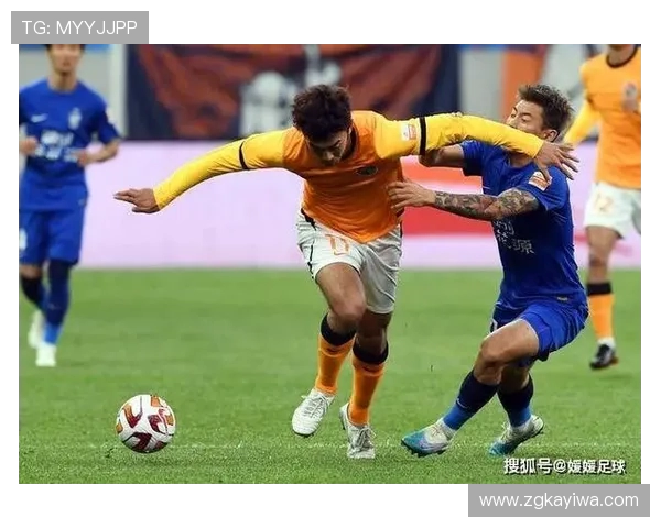 布里兰与浦和的巅峰对决展现足球魅力与激情的较量 布里兰与浦和的巅峰对决展现足球魅力与激情的较量