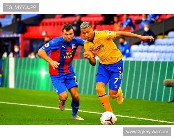 帕丘卡与拉古的精彩对决揭示了足球战术与团队合作的重要性