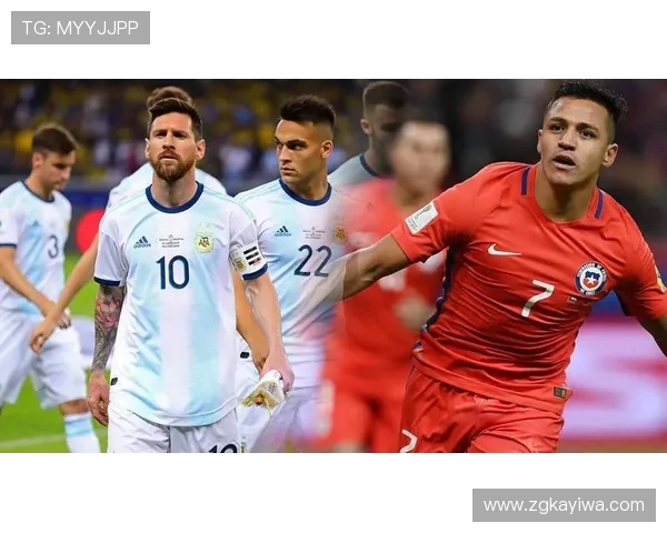 巴西与阿根廷1974年世界杯经典对决回顾与分析 巴西与阿根廷1974年世界杯经典对决回顾与分析