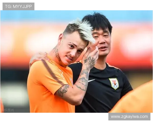 布伦斯维与多特蒙德激战在即谁能在这场对决中笑到最后