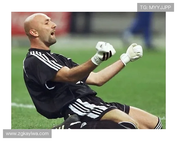 库尔图瓦的传奇之路:从青涩门将到世界顶级守护神的蜕变历程 库尔图瓦的传奇之路:从青涩门将到世界顶级守护神的蜕变历程