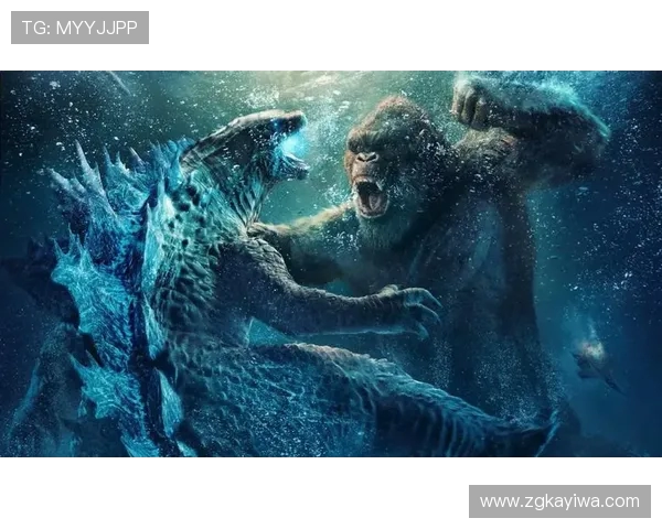 开拓者与猛龙激战三分线外谁能笑到最后精彩对决一触即发