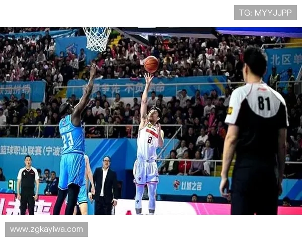 广东东莞与南京的精彩对决揭示两地文化与经济发展的独特魅力