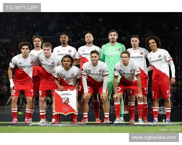 得累斯顿与菲尔特的精彩对决分析及赛季前景展望 得累斯顿与菲尔特的精彩对决分析及赛季前景展望