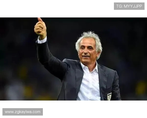 德国队与阿尔及利亚的激烈对决揭示足球战术与团队合作的精彩瞬间