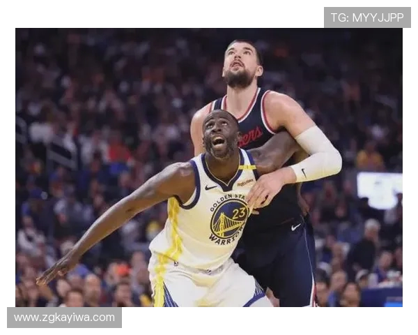 德雷蒙德格林如何在勇士队中扮演多面手角色助力球队夺冠 德雷蒙德格林如何在勇士队中扮演多面手角色助力球队夺冠