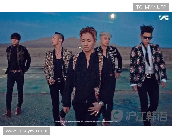 恩佐的成长之路:从小镇少年到世界舞台的闪耀明星 恩佐的成长之路:从小镇少年到世界舞台的闪耀明星