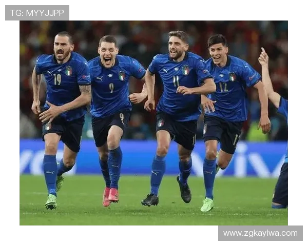 捷克与意大利友谊赛精彩对决展现足球魅力与团队精神