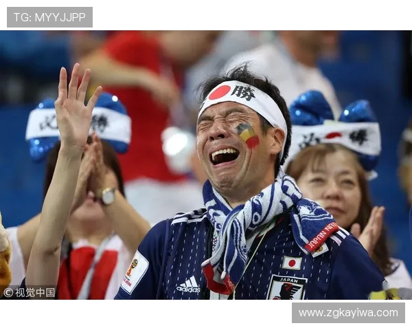 日本对阵比利时的精彩较量分析与投注建议