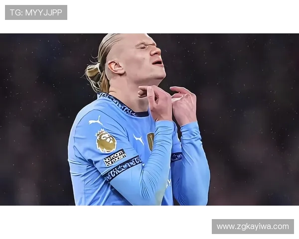 曼城迎战偌维奇全力争胜力争英超积分榜首位 曼城迎战偌维奇全力争胜力争英超积分榜首位