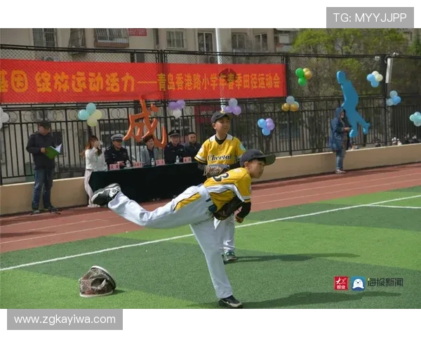 景菡一的成长之路：在挑战中绽放光彩的青春故事