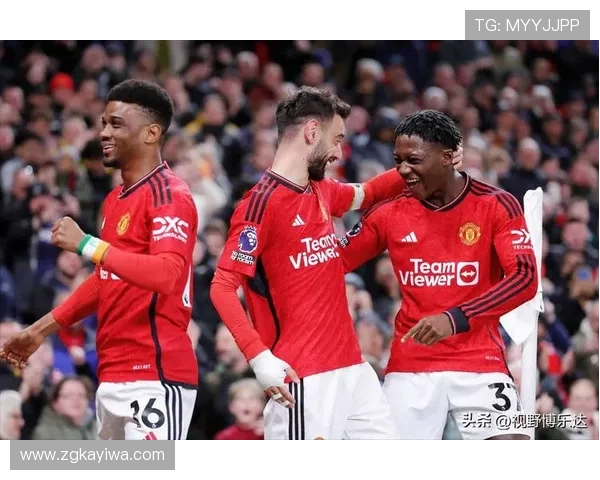 曼联与热刺精彩对决直播视频全程回放及精彩瞬间分析