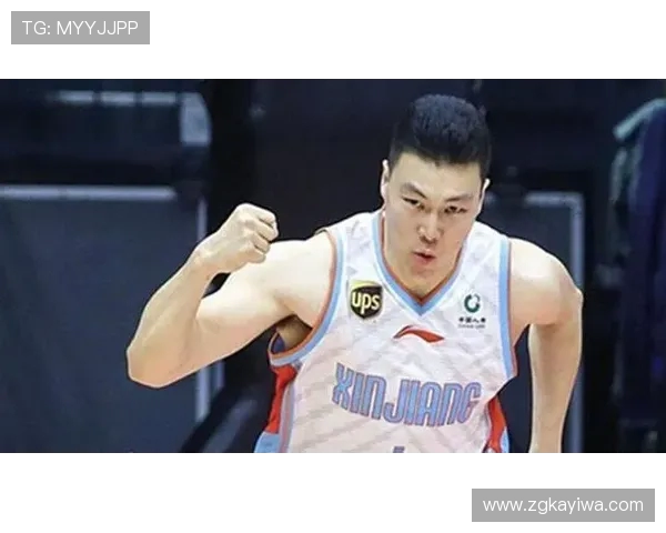 朱芳雨与李根的巅峰对决谁能在篮球场上书写传奇篇章 朱芳雨与李根的巅峰对决谁能在篮球场上书写传奇篇章