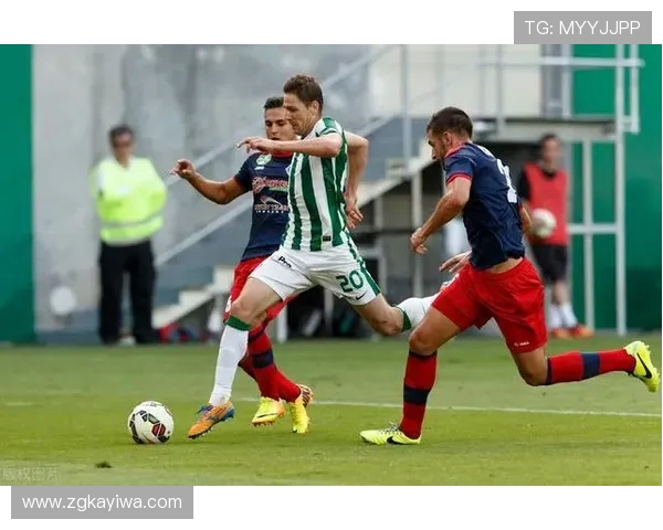 朗斯对阵西班牙人精彩直播全程回顾及赛后分析 朗斯对阵西班牙人精彩直播全程回顾及赛后分析