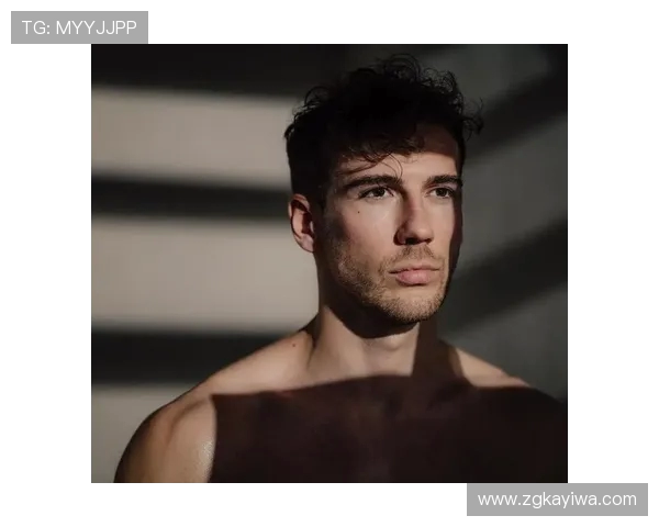 格雷茨卡在德国足球中的崛起与未来发展潜力分析