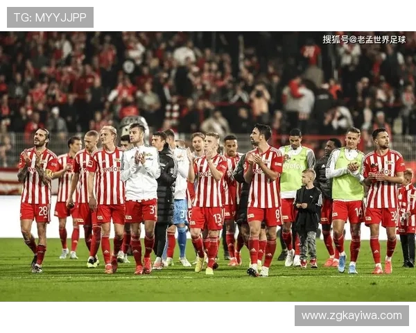 柏林联合主场迎战因戈尔全力争胜展现球队实力与斗志 柏林联合主场迎战因戈尔全力争胜展现球队实力与斗志