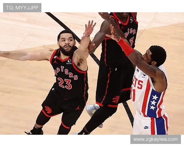 欧文在斋月绝杀时刻分享信仰力量赛后感悟引发热议