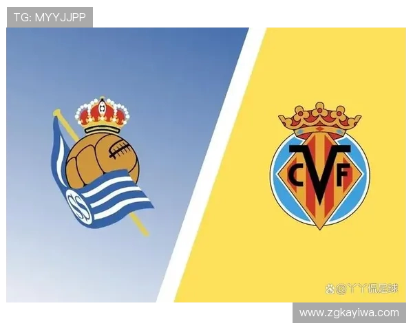 比利亚雷亚尔与埃尔切比赛前瞻及胜负预测分析