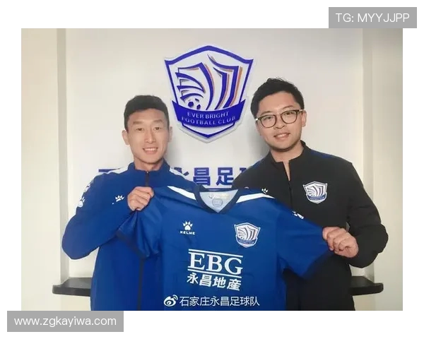 永昌屯石家庄主场迎战延边队期待全取三分的激烈对决