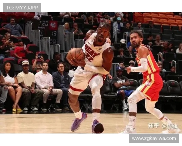 热火与森林狼激战回顾精彩瞬间与球员表现分析 热火与森林狼激战回顾精彩瞬间与球员表现分析