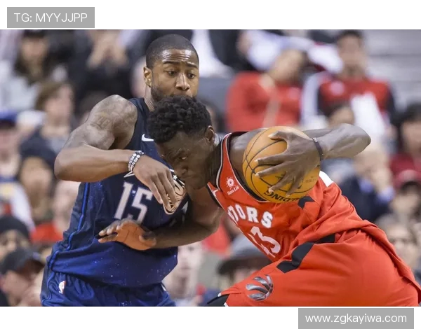 猛龙与魔术精彩对决视频回顾全场亮点与精彩瞬间一网打尽